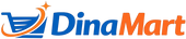 DinaMart.com - Home